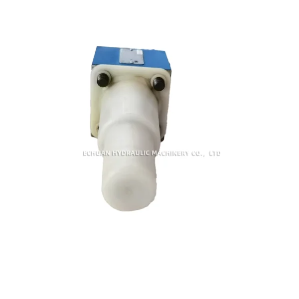REXROTH R900503974 FD16KA21B03V - Image 2