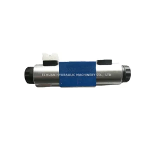 REXROTH R900548271 4WE6J62EG24N9K4B10