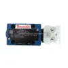 REXROTH R900553670 4WE6HB62EG24N9K4