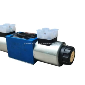 REXROTH R900567997 4WE6J73-62EG24N9K4A12
