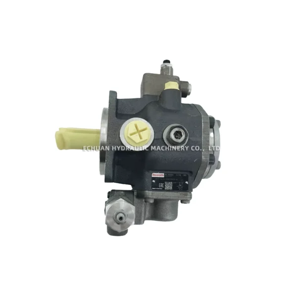 REXROTH R900580382 PV7-1X/16-20RE01MC0-16