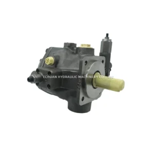 REXROTH R900580383 PV7-1X25-30RE01MC0-16