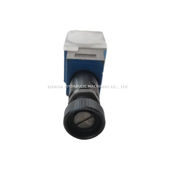 REXROTH R900583801 ZDB6VA1-4250V - Image 3