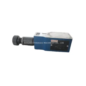 REXROTH R900583801 ZDB6VA1-4250V