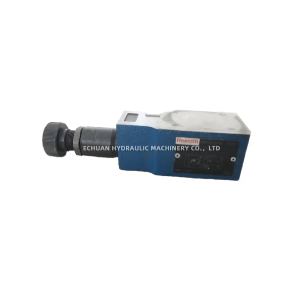 REXROTH R900583801 ZDB6VA1-4250V