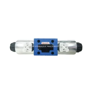 REXROTH R900589988 4WE10J33CG24N9K4