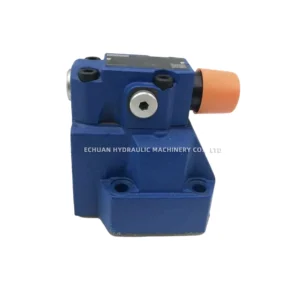 REXROTH R900597283 DR20-5-52100YM