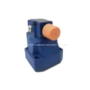 REXROTH R900597283 DR20-5-52100YM - Image 4
