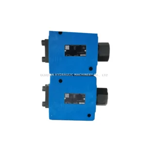 REXROTH R900599967 SL25GA2-43