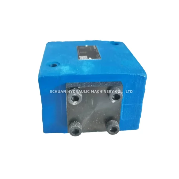 REXROTH R900599967 SL25GA2-43 - Image 5