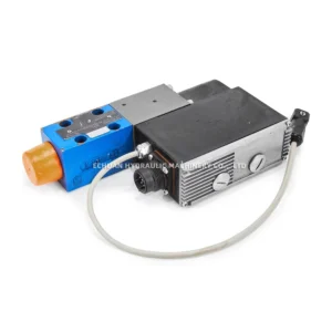 REXROTH R900608753 VT-DFPE-A-22/G24K0/0A0V/V