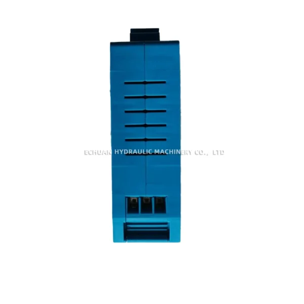 REXROTH R900702060 VT-MSPA1-1-12V00 - Image 4