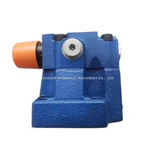 REXROTH R900703457 DB10-2-5350UV