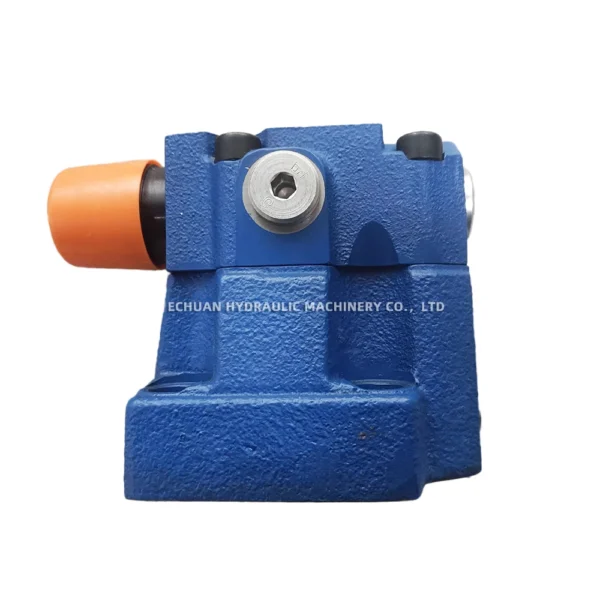 REXROTH R900703457 DB10-2-5350UV