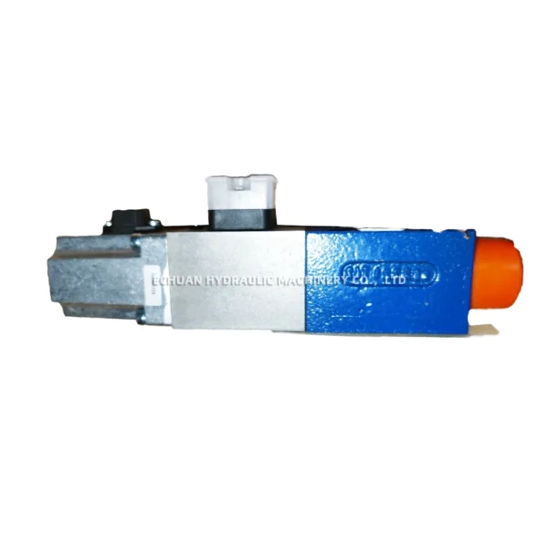 REXROTH R900703811 VT-DFP-A-21/G24K0/0/V
