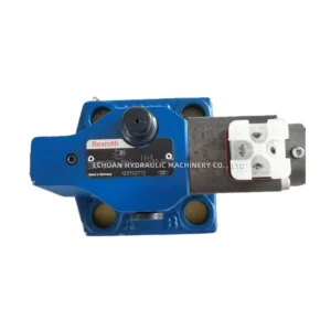 REXROTH R900727879 DBEM20-51/315XYG24K4M
