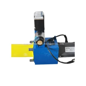 REXROTH R900735049 HSZ06A449–3XM00