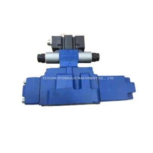 REXROTH R900746375 4WRZE25W8-220-72/6EG24N9ETK31/F1D3M