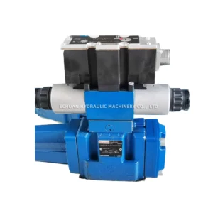 REXROTH R900750129 4WRZE10E50-72/6EG24N9EK31/A1D3M