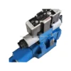 REXROTH R900759703 4WRZE16W8-100-716EG24N9EK31A1D3M - Image 4