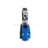 REXROTH R900759703 4WRZE16W8-100-716EG24N9EK31A1D3M - Image 3