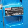 REXROTH R900759703 4WRZE16W8-100-716EG24N9EK31A1D3M - Image 5