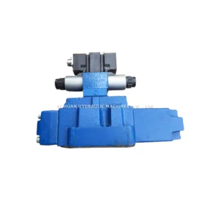 REXROTH R900767522 4WRZE25W8-325-7X/6EG24N9K31/A1D3M
