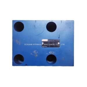 REXROTH R900769295 S30P05-1X