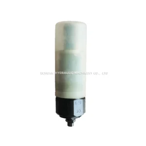 REXROTH R900769428 DBDS30K1X/220VE