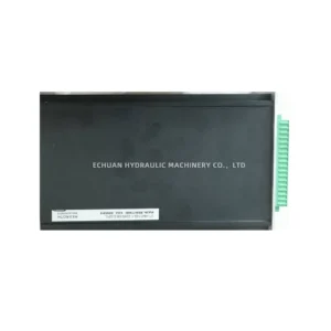 REXROTH  R900770488 VT-HNC100-1-2XW-08-0-0FIL