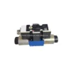 REXROTH R900778280 4WRAE6W07-23/G24K31/F1V - Image 3