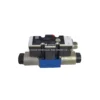 REXROTH R900778280 4WRAE6W07-23/G24K31/F1V