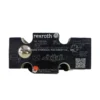 REXROTH R900778280 4WRAE6W07-23/G24K31/F1V - Image 4