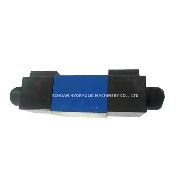 REXROTH R900902835 4WE6J62/EW100N9K4