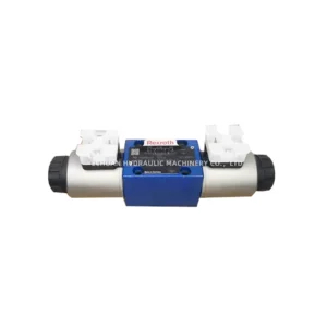 REXROTH R900904439 4WRA6E30-23G24K4V