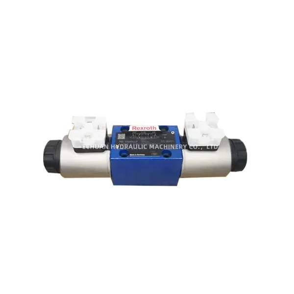 REXROTH R900904439 4WRA6E30-23G24K4V