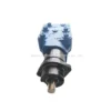 REXROTH R900905251 LT 07 MKA-2X10002M - Image 2