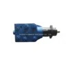 REXROTH R900905251 LT 07 MKA-2X10002M - Image 3