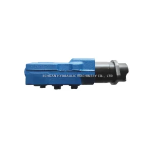 REXROTH R900905251 LT 07 MKA-2X10002M