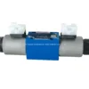 REXROTH R900906262 4WRA6E07-23/G24N9K4/V - Image 5