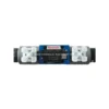 REXROTH R900906262 4WRA6E07-23/G24N9K4/V