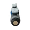 REXROTH R900906262 4WRA6E07-23/G24N9K4/V - Image 4
