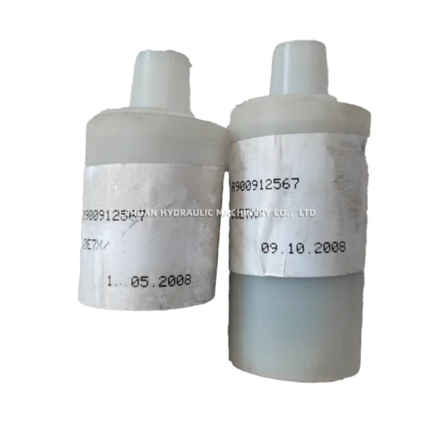 REXROTH R900912567 LC16A10E7X/ - Image 2