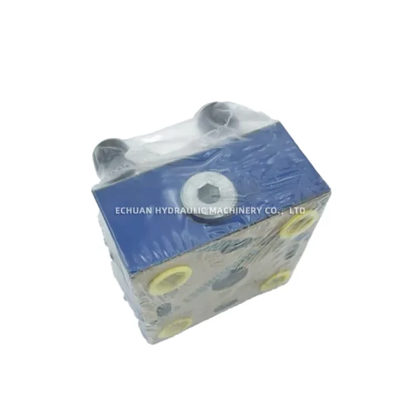 REXROTH R900912675 LFA25GWA-70 - Image 2