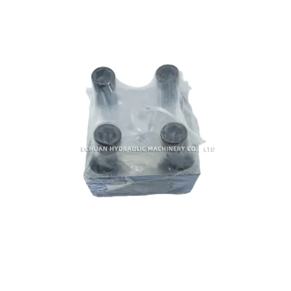 REXROTH R900912675 LFA25GWA-70 - Image 4