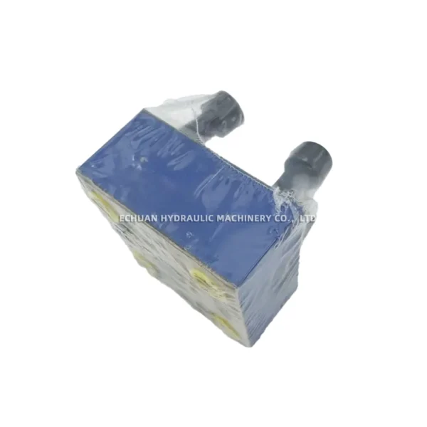 REXROTH R900912675 LFA25GWA-70 - Image 3