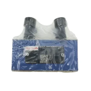 REXROTH R900912675 LFA25GWA-70