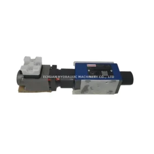 REXROTH R900915963 ZDRE6VP2-1X210MG24K4M