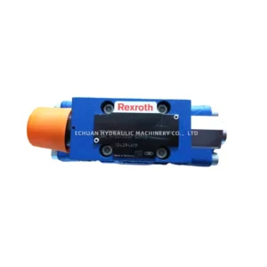 REXROTH R900917526 DRC5-52200Y