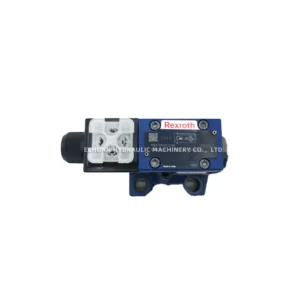 REXROTH R900920785 DBW20B2-5X100-6EW230N9K4